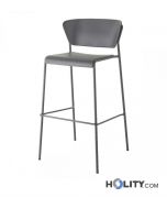 taburete-de-bar-h74-383