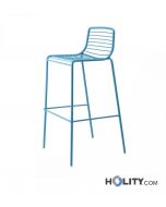 taburete-de-bar-de-acero-h74-385