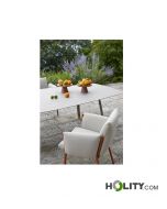 mesa-elegante-para-sala-reuniones-h74_417