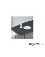 mesa-hexagonal-para-reuniones-h74_418