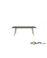 mesa-rectangular-para-reuniones-h74_419