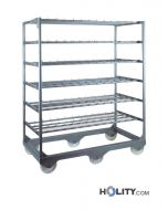palet-para-almacenamiento-con-6-niveles-h750_06