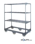 palet-para-almacenamiento-carne-y-embutidos-con-3-niveles-h750-07