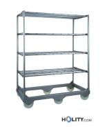 carro-alamcenamiento-de-acero-inox-aisi-304-h750_08