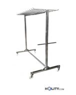carro-inox-para-exposicion-y-maduracion-embutidos-h750-09
