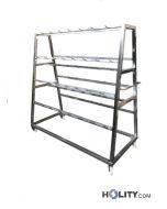 carro-inox-piramidal-para-almacenamiento-embutidos-h750_10