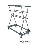 carro-de-acero-inox-aisi-304-para-embutidos-h750-11