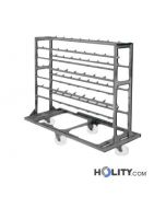 carro-para-transporte-embutidos-y-quesos-de-acero-inox-h750-13
