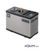 enfriador-para-3-botellas-de-vino-h751_02