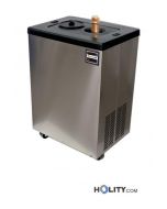 enfriador-de-botellas-para-enotecas-h751_03