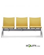 banco-para-sala-espera-h754-01