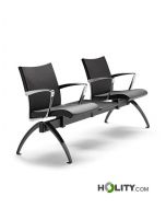 banco-sala-espera-con-mesita-h754-02