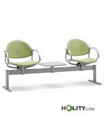 banco-para-sala-espera-con-mesita-h754_04