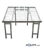 mostrador-para-fruta-y-verdura-h757_15