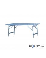 mesa-para-comerciantes-con-fibra-de-vidrio-h757_25