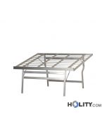 mostrador-para-exposicion-fruta-h757_27
