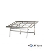 mostrador-para-fruta-y-verdura-h757_28
