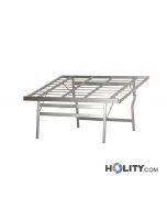 mostrador-expositor-con-fibra-de-vidrio-h757_30
