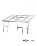 mostrador-de-mercado-con-fribra-de-vidrio-h757_32
