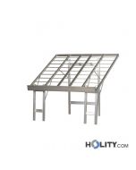 expositor-de-mercado-con-bisagras-reforzadas-h757_33
