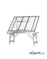 expositor-de-mercado-h757_35