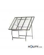 mostrador-para-mercados-sin-escalon-h757_37
