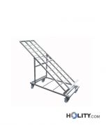 carro-expositor-plegable-h757_43