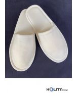 zapatilla-para-hotel-cerradas-de-poliester-suela-de-eva-h761_01