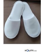 zapatilla-para-hotel-cerradas-de-chenilla-bianca-con-suela-de-EVA-h761_05