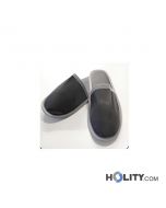 pantuflas-para-hotel-cerradas-de-tnt-y-suela-de-eva-h761-11