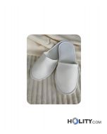 zapatillas-cerradas-de-hotel-en-poliéster-y-suela-en-eva-h761-12