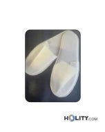 zapatillas-cerradas-para-huespedes-hotel-enin-tnt-y-escuela-de-eva-h761_16