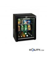 Minibar-vitrina-para-hotel-ecologico-40-litros-h7620