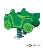 balancin-de-muelle-quad-para-ninos-h763-03
