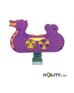 balancin-de-muelle-barco-vikingo-para-areas-ludicas-h763_04