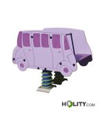 balancin-de-muelle-autobus-para-niños-h763-05