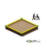 arenera-inclusiva-para-areas-de-juego-h763-11