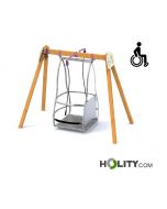 columpio-con-cesta-para-niños-discapacitados-h763-14