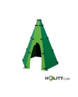 casita-juego-de-color-verde-para-exterior-h763-28