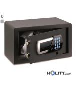 cassaforte-a-mobile-per-hotel-elettronica-con-tastiera-retroilluminata-h7645