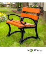 banco-individual-para-jardines-publicos-h764-11