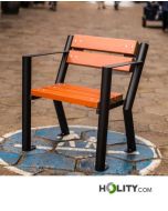 asiento-individual-para-espacios-publicos-h764_14