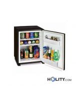 minibar-para-hotel-totalmente-silencioso-30-litros-h7659