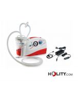 aspirador-quirurgico-portatil-con-vaso-1000-ml-h765-06