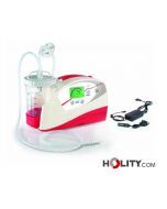 aspirador-quirurgico-portatil-1000-ml-con-pantalla-h765-07