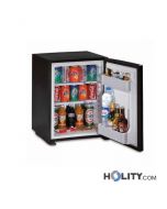 minibar-para-hotel-totalmente-silencioso-h7660