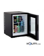 minibar-30-litros-termoelectrico-para-hotel-h7666