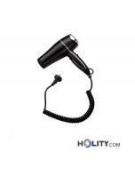 secador-de-pelo-de-cajon-para-habitacion-hotel-h7671