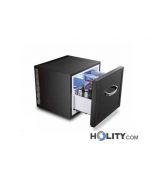 minibar-de-cajon-para-hotel-h7675