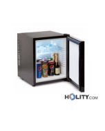 minibar-termoelectrico-para-hotel-h7677